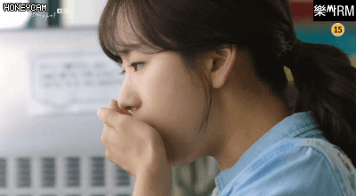 [움짤/데이터주의] 배우 원진아.gif | 인스티즈