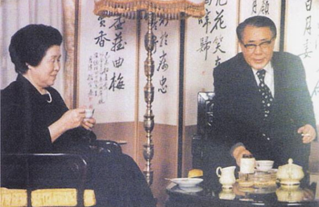 대한민국 역대 영부인 | 인스티즈