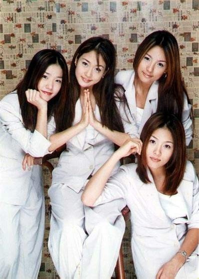 이효리의 최대 전성기 시절은??? | 인스티즈