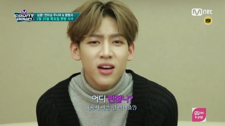 반존대의 좋은예와 나쁜예.jpg | 인스티즈