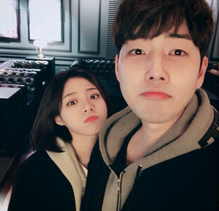 아프리카 TV 인기 실제 커플들과 부부 들 .jpg | 인스티즈