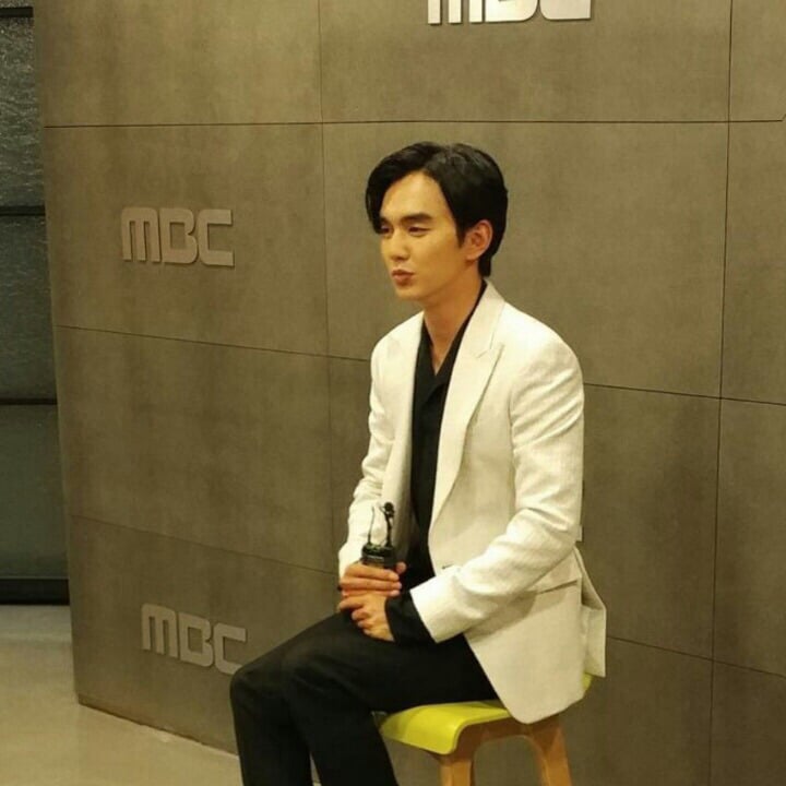 탈모 조짐 보이는 유승호.jpg | 인스티즈