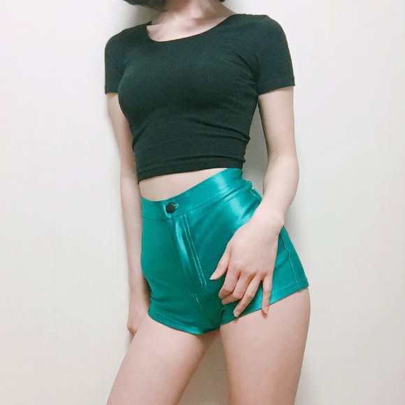 내가 좋아하는 디스코팬츠 | 인스티즈