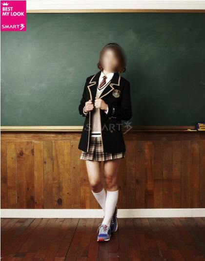 서울 내 여자고등학교 교복 모음 | 인스티즈