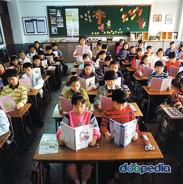 나는 반이상 알고있다 vs 모른다 | 인스티즈