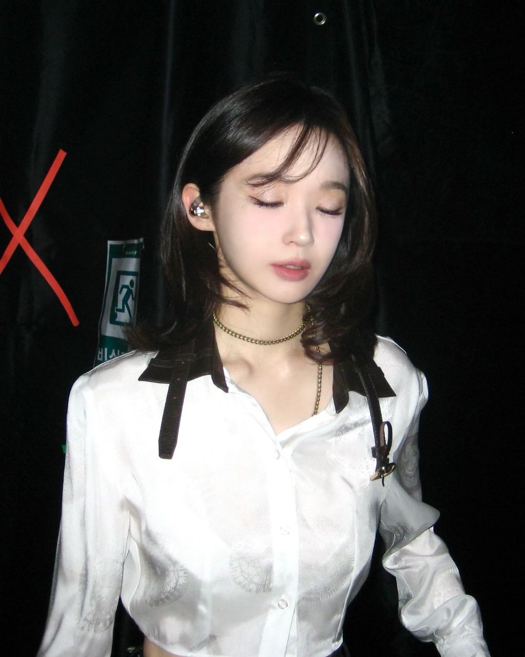 중단발 찰떡같은 최근 다비치 강민경 | 인스티즈