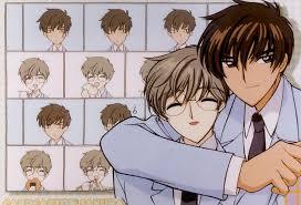 여자들이 카드캡터 체리에 환장하게 했던 4요소 | 인스티즈