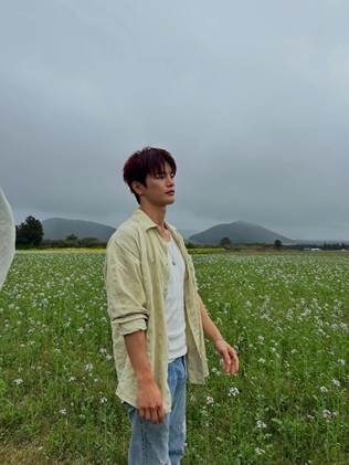 물어보면 다 다르다는 월간남친 서인국 배역 취향.jpg | 인스티즈