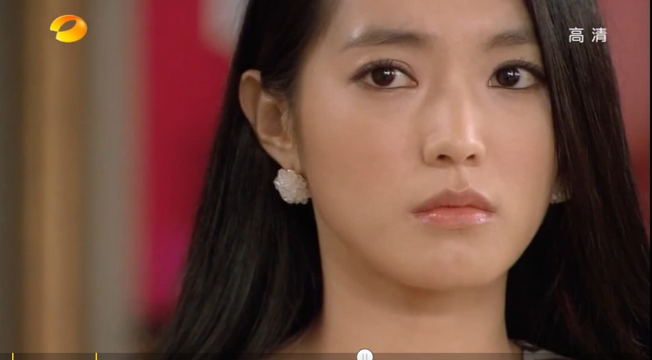 태양 나만바라봐 여주 신민희 근황 | 인스티즈