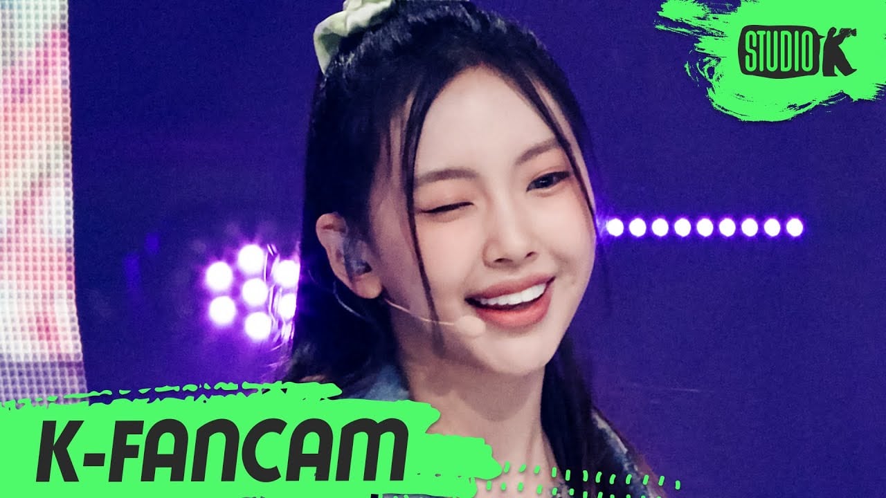 라미네이트 한 중학생 연예인 2명 | 인스티즈