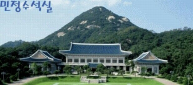 귀접하는 여자.jpg | 인스티즈