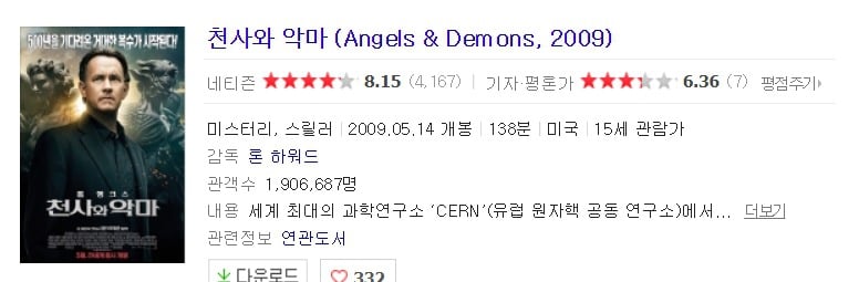 유럽여행 가기 전에 보고 가면 좋을 것 같은 드라마 혹은 영화들 | 인스티즈