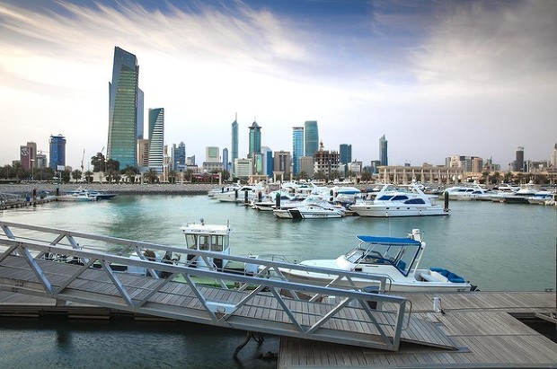 전 세계에서 도시화율이 가장 높은 국가 Top10 | 인스티즈