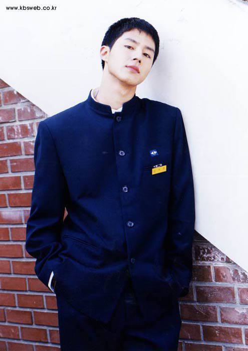 남나깡 : 남자는 나이가 깡패다 | 인스티즈