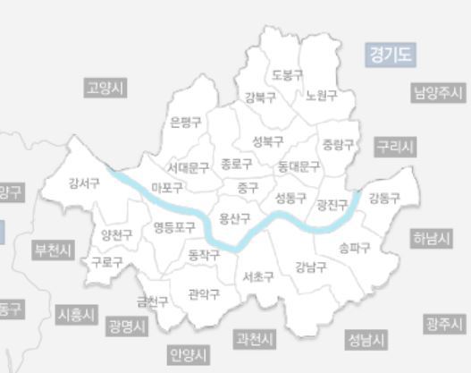 잘살기 기본기) 월세로는 돈 모으기 힘들어 전세로 가자! | 인스티즈