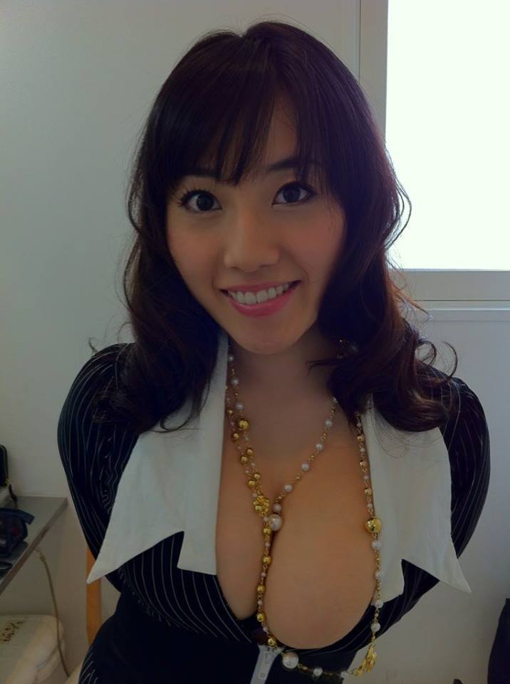 [ㅎㅂ] 아즈사 나가사와.jpg | 인스티즈