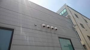 [오버워치] 오버워치 중독 테스트.jpg | 인스티즈