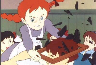 사람들이 잘 모르는 파워디지몬 죠그레스 진화 (합체 진화) 디지몬의 궁극체 | 인스티즈