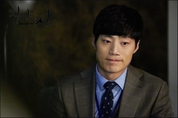 내가 너무도 사랑했던 드라마 속 서브남주들 1편.jpg (어디서 짠내안나여?) | 인스티즈