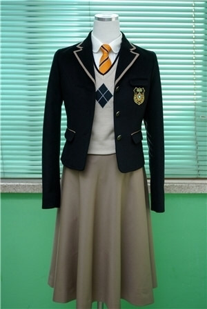 서울 내 여자고등학교 교복 모음 | 인스티즈
