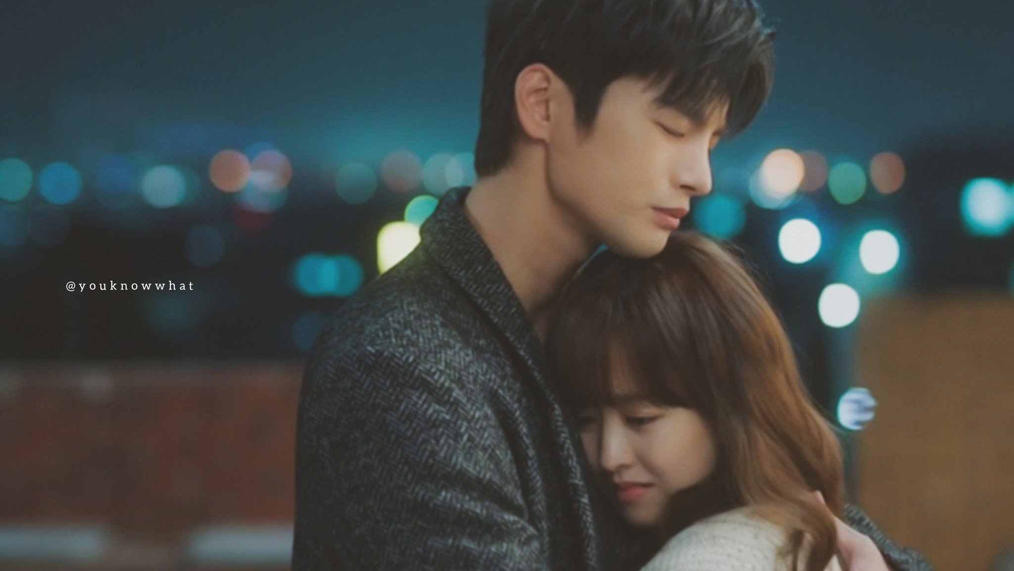 박보영 : 제가 오늘 진짜 작아가지구여. 이게 안 되거든여... | 인스티즈