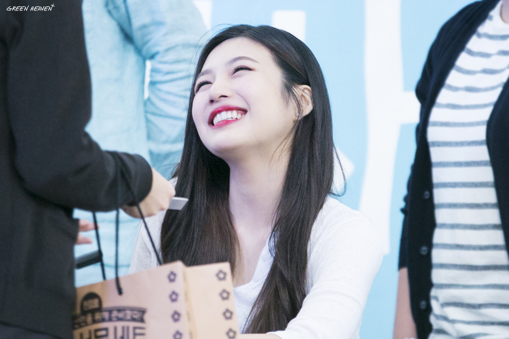 레드벨벳 조이 레전드중 하루로 뽑히는날 .jpg | 인스티즈