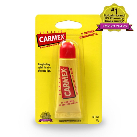 하... 입냄새 없애고 싶은 사람만 와봐 | 인스티즈