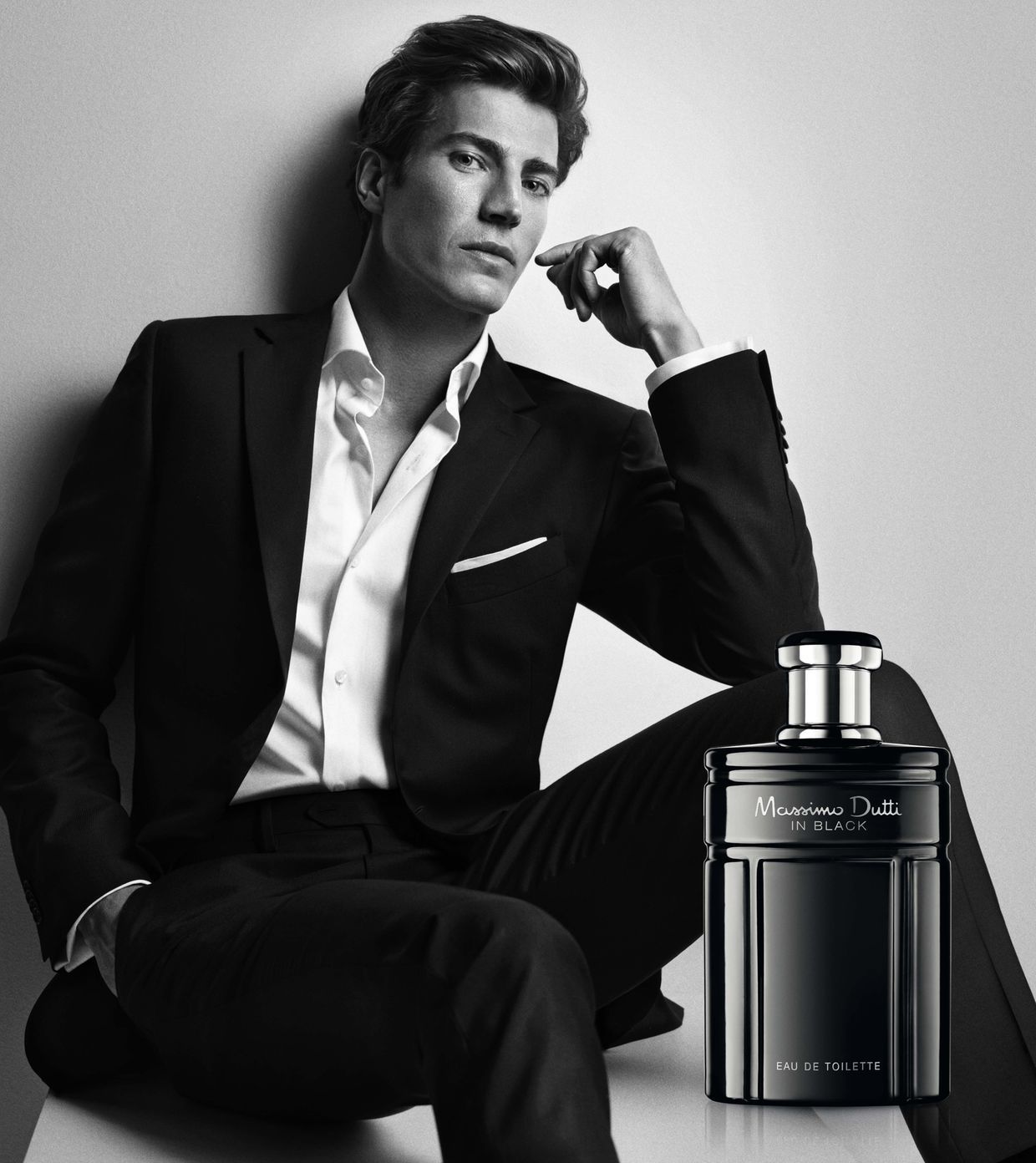 불가리 남자 향수 모델에 대해 알아보자.hot guy (데이터 주의) | 인스티즈