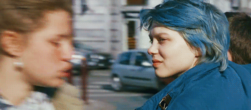 퀴어영화 속 가장 대표적인 명대사들.gif | 인스티즈