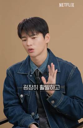물어보면 다 다르다는 월간남친 서인국 배역 취향.jpg | 인스티즈