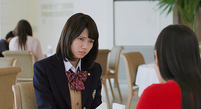 [늑대소녀와흑왕자] 남주가 쓰레기라 생각이 들다가도 와꾸보면 화가 풀리다가도 쓰레기라 생각이 드는 영화 04 | 인스티즈