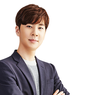 훈남 인강 선생님들 | 인스티즈