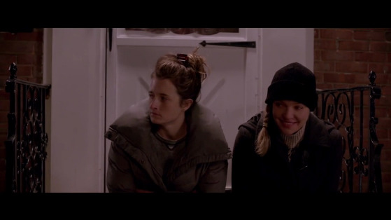  좋아하는 영화 속 대사들 40# | 인스티즈