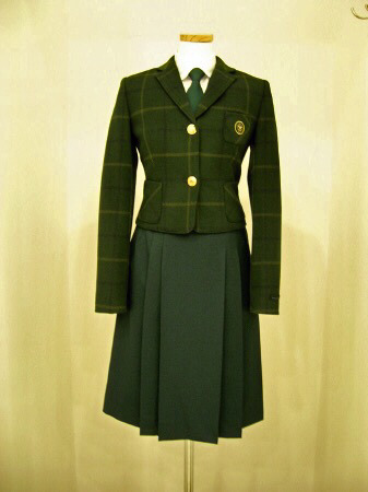 서울 내 여자고등학교 교복 모음 | 인스티즈