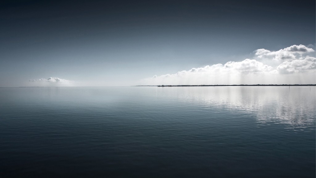 1920 x 1080 내가 저장 한 고화질 컴퓨터 배경화면 50장 | 인스티즈