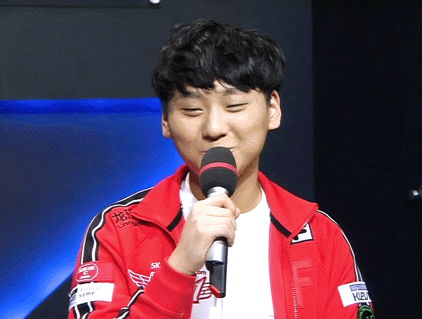 [LOL] LCK에서 당신이 가장 좋아했던 정글러는? | 인스티즈