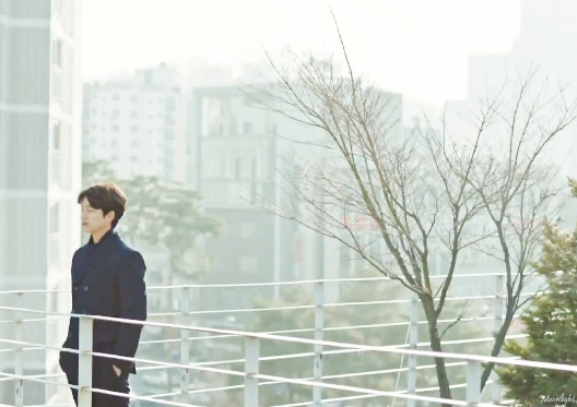 도깨비 전생의 충직한 부하를 만난 장군.jpgif | 인스티즈