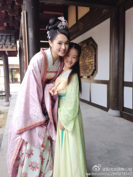 태양 나만바라봐 여주 신민희 근황 | 인스티즈