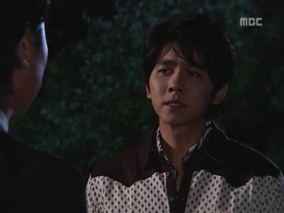 [거침없이하이킥] 유미 가족의 비밀 -21- | 인스티즈