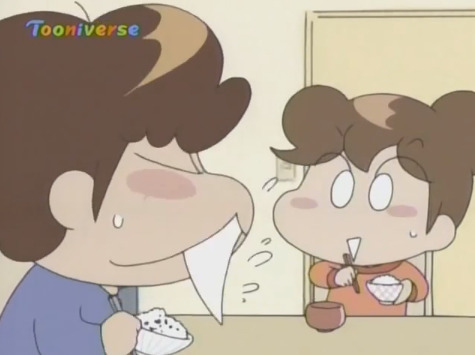 [아따맘마] 동동이 기분 이해된다 vs 동동이가 예민하다 나뉘는 에피 | 인스티즈