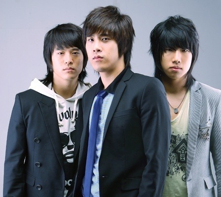 이거 다 알면 아재.jpg | 인스티즈