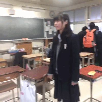 일본여성 특유의 분위기.jpg | 인스티즈