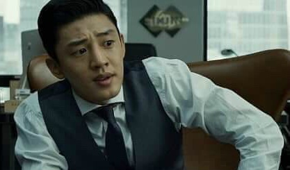 오로라 공주 뺨은 못쳐도 터치 정도는 할 수 있는 달빛천사 원작 | 인스티즈