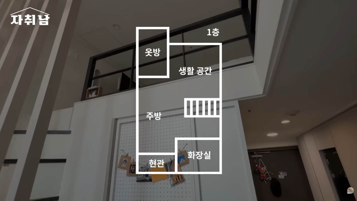 6평 원룸을 사고 신수가 훤해진 사람.jpg | 인스티즈