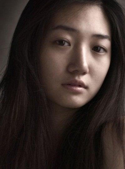 눈썹 모양을 바꾼 연예인들 | 인스티즈