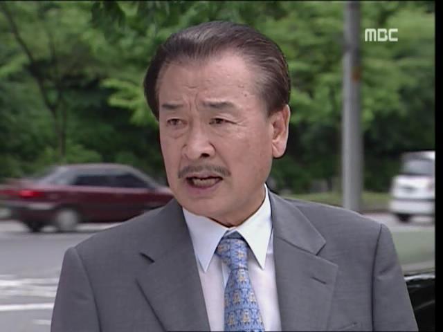 [거침없이하이킥] 결혼식 패션테러리스트 ㅋㅋㅋㅋㅋ.jpg | 인스티즈