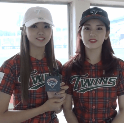 흔한 16세 소녀의 비주얼 | 인스티즈