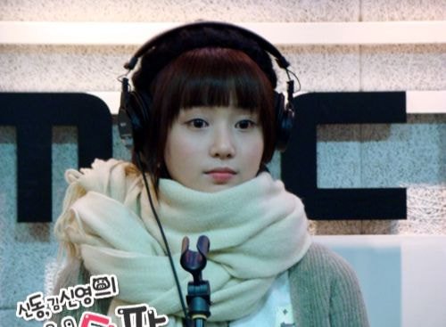 지금 데뷔했어도 팬덤 쓸어모았을 씨야 남규리 리즈 시절 | 인스티즈