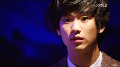 남자들을 설레게 하는 여자들의 행동, 말투.jpg | 인스티즈