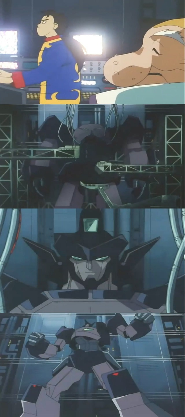 짝퉁을 만들 때 너무 완벽하게 베끼면 안되는 이유 jpg | 인스티즈